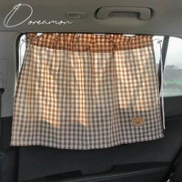 Кофейный пластырь, с медвежатами