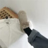 Товары от min_喵喵