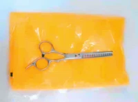 Зубные ножницы+забор