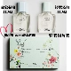 ZARA LIGHTLY BLOOM+DEEP GARDEN Bộ Zara Lightly + Secret Garden Eau de Toilette dành cho nữ