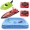 Thuyền điều khiển từ xa chính hãng tàu cao tốc tốc độ cao trẻ em đồ chơi điện bể cá bồn điều khiển từ xa tàu ngầm chèo thuyền du thuyền xe điều khiển từ xa tốc độ cao