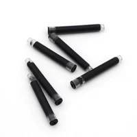 30 чернильных капсул Специальная цена 2,6 калибра