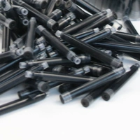 2.6 Черные 100 штук