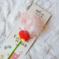 Красная улитка