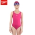 Đồ bơi trẻ em Speedo cho bé gái áo tắm trẻ em một mảnh áo chống nắng Thiết bị bơi cho trẻ em áo tắm trẻ em trẻ em - Bộ đồ bơi của Kid đồ bơi trẻ em Bộ đồ bơi của Kid