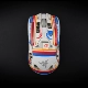 Конечная версия Gundam+та же самая скачка той же модели