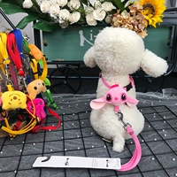 【Ворота】 angdi tsai