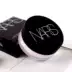 Effie nars Nas bare powder cake, phấn phủ dạng bánh trắng, trang điểm lâu trôi và kiềm dầu mà không cần trang điểm 10g - Quyền lực Quyền lực