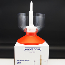 Подставка для вина