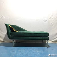 Классическая мебель, ткань, диван, сделано на заказ, в американском стиле