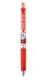 KT Cat KD Red Core 1