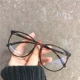 Леопардовый принт