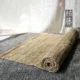 Длинное чайное сиденье сухой лоза (35*150 см)
