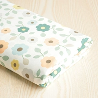 Blue Blossoms, высокий уровень BCP00315 Цена на полмеры, купить больше, купить больше
