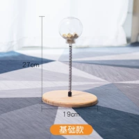 Диск маленькая дыра