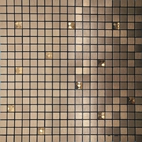 Светло-серый