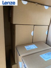 Система кухня клапан 施耐德 文本 xbtn400