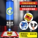 Blue Wulong 1.6 четырехпроводные пружины с гладкой землей использование