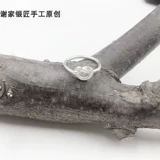 尃 尃 9 9999 绾 嫔 嫔 嫔 嫔 寚 寚   € € 濂 濂 濂 濂 儏 垝鎸 囩 囩 囩 囩 囩 垱镒 垱镒 垱镒 垱镒 垱镒 垱镒 垱镒 垱 垱 垱 垱 垱 垱 垱 囩 垱镒 垱镒 垱镒 垱镒 垱镒 垱镒镒 垱镒 垱镒