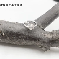 尃 尃 9 9999 绾 嫔 嫔 嫔 嫔 寚 寚   € € 濂 濂 濂 濂 儏 垝鎸 囩 囩 囩 囩 囩 垱镒 垱镒 垱镒 垱镒 垱镒 垱镒 垱镒 垱 垱 垱 垱 垱 垱 垱 囩 垱镒 垱镒 垱镒 垱镒 垱镒 垱镒镒 垱镒 垱镒