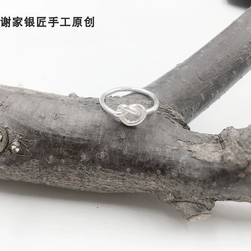 尃 尃 9 9999 绾 嫔 嫔 嫔 嫔 寚 寚   € € 濂 濂 濂 濂 儏 垝鎸 囩 囩 囩 囩 囩 垱镒 垱镒 垱镒 垱镒 垱镒 垱镒 垱镒 垱 垱 垱 垱 垱 垱 垱 囩 垱镒 垱镒 垱镒 垱镒 垱镒 垱镒镒 垱镒 垱镒