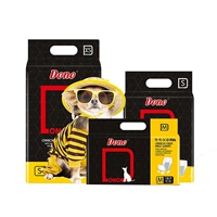 S код (22 Округа талии 30-48, 6-15 Catties)