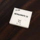 B22 Bergamot Mandarin 30G Упаковочная бумага грязная