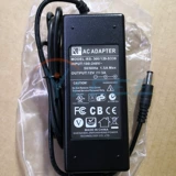 Новый оригинальный источник питания 12V3A RS-300/120-S336 120-S325