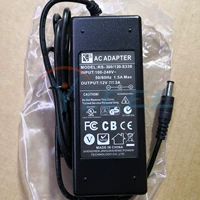 Новый оригинальный источник питания 12V3A RS-300/120-S336 120-S325