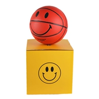 № 5 Красная (подарочная коробка) Номер мяча сообщения