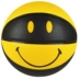 Smiley Yellow Ball Phiên bản giới hạn Bóng rổ số 7/4/6/5 Bóng Da thật Cảm giác mẫu giáo Internet trong nhà Người nổi tiếng Douyin Ball 	quả bóng rổ crossway Bóng rổ