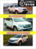 cốp nóc oto Thích hợp cho Dongfeng Honda CRV 07-17 Mô hình bảng lá rang trái và bên phải gạt mưa ô tô loại nào tốt gat nuoc xe oto 