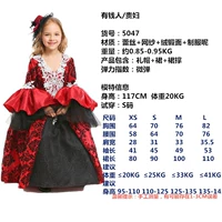 Маленькая девочка с богатыми людьми и детьми/стилями 1