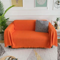 Оранжевая соты