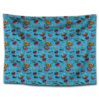 (1) шириной 2 метра*Высота 1,5 метра пух