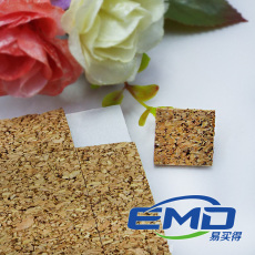 Рейка для стекла Прямая цена завода