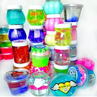 12 видов пенопластовой резинки не повторяют 12 ручек