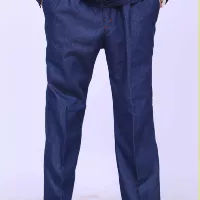 Летняя одежда, джинсы