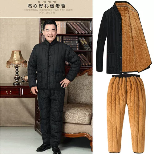 Мужские трендовые летние штаны для отдыха, коллекция 2021, свободный крой