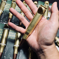 Штопор для вина