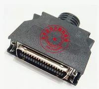 Сварка SCSI 36P Сварка мужская головка типа 3 36p Сварка Сварка Самская пластиковая оболочка Шохрипер Shochriper CN36 СВЯЗАЯ СВОБА