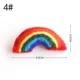 4#Rainbow A01P02016