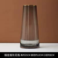 Черное золото