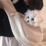 Брендовый клейкий рис, портативный ремешок для сумки для выхода на улицу