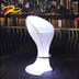 Thanh led sáng tạo cao và bàn ghế Thanh thanh cá tính rải rác Đài Loan hoạt động khách sạn bàn cà phê phân sẽ tỏa sáng đồ nội thất - Giải trí / Bar / KTV Giải trí / Bar / KTV