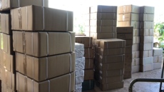 Упаковка чая 各款尾货清仓特价专拍链接 每款库存少售完不再有 能拍下的都有货