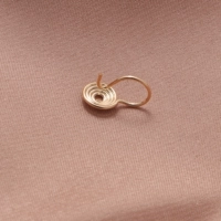 Один № 1 золото шампанского