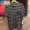 Timberland Timberland nam ngắn tay áo COOL MAX áo thun thoải mái áo thun A18MX gốc 690 - Áo polo thể thao