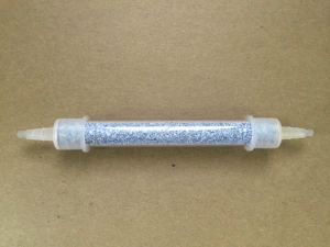 US Drierite 26930/26931/26950/2695 Сухой труб
