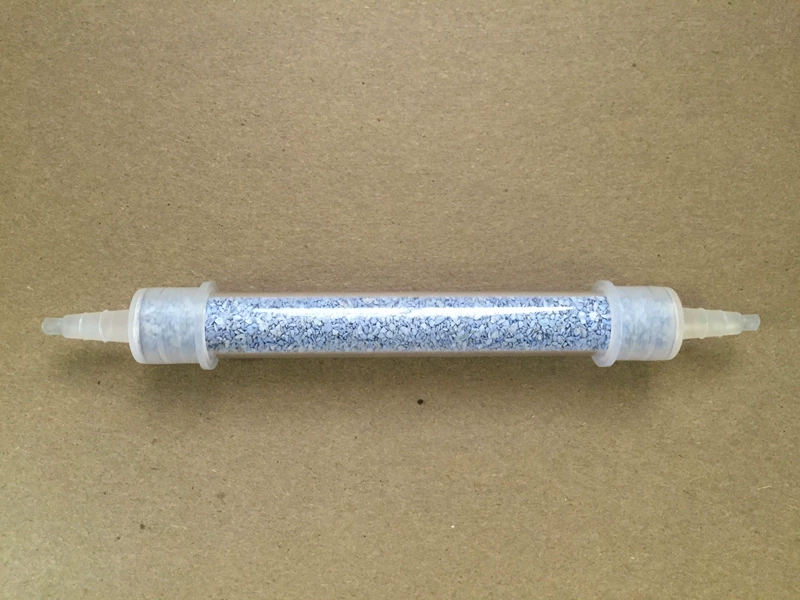US Drierite 26930/26931/26950/2695 Сухой труб